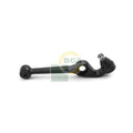 BGA Control/Trailing Arm Front Right TRC1710