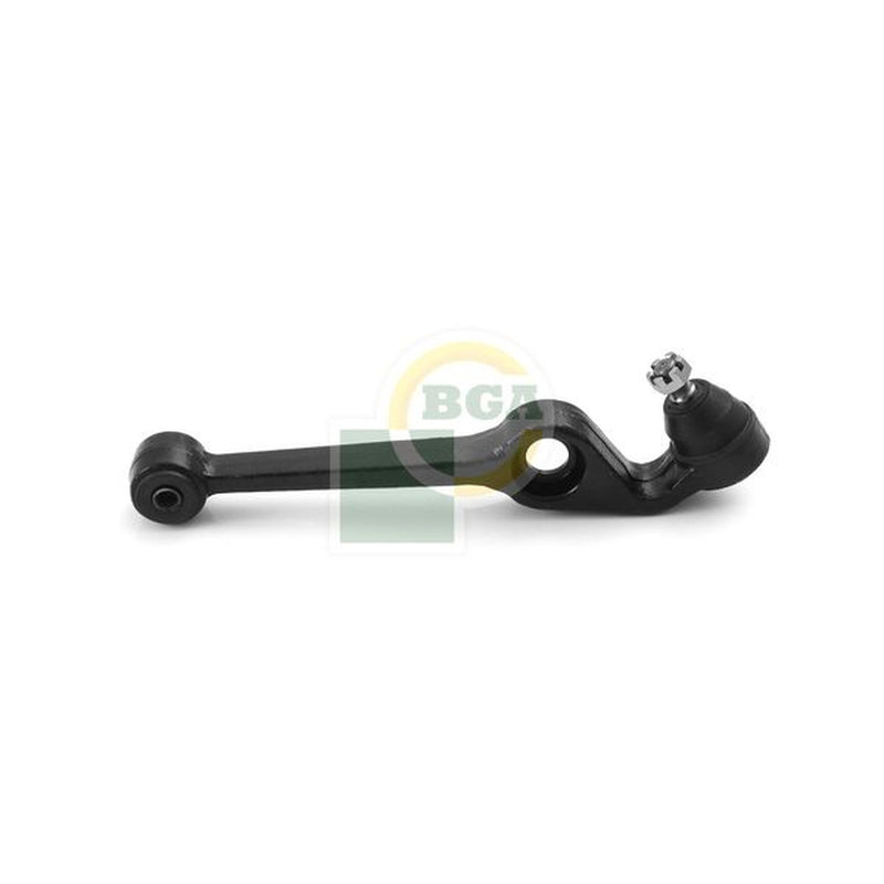 BGA Control/Trailing Arm Front Right TRC1710