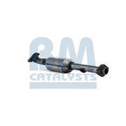 BM Catalysts Homologated Petrol Cat BM91054H