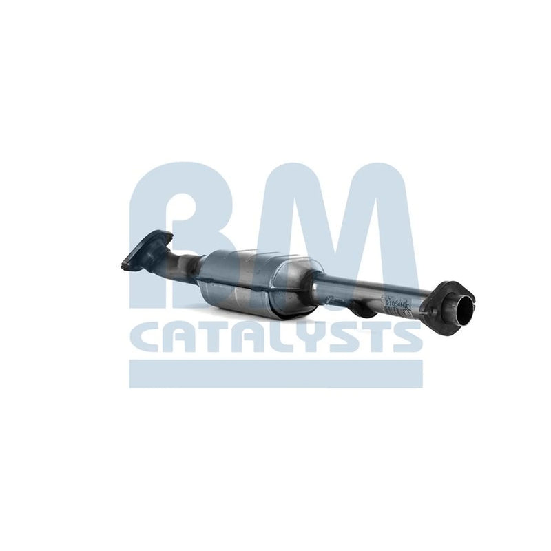 BM Catalysts Homologated Petrol Cat BM91054H