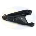 Comline Control/Trailing Arm CCA1102