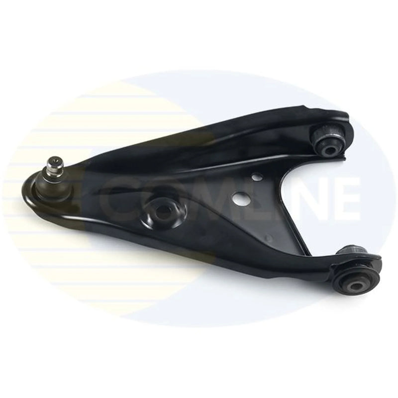 Comline Control/Trailing Arm CCA1102