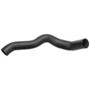 Gates Radiator Coolant Hose 475mm ID 05-1713
