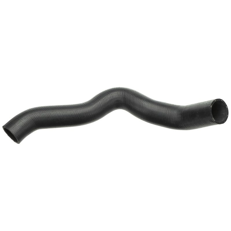 Gates Radiator Coolant Hose 475mm ID 05-1713