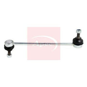 Apec Stabiliser Bar Link Coupling Rod Front Right AST4039
