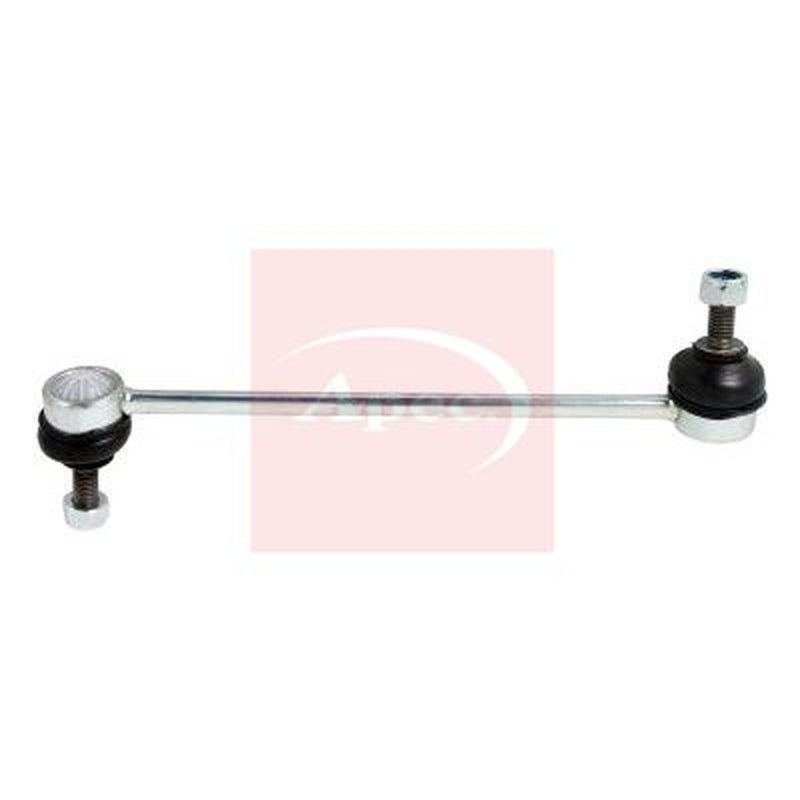 Apec Stabiliser Bar Link Coupling Rod Front Right AST4039