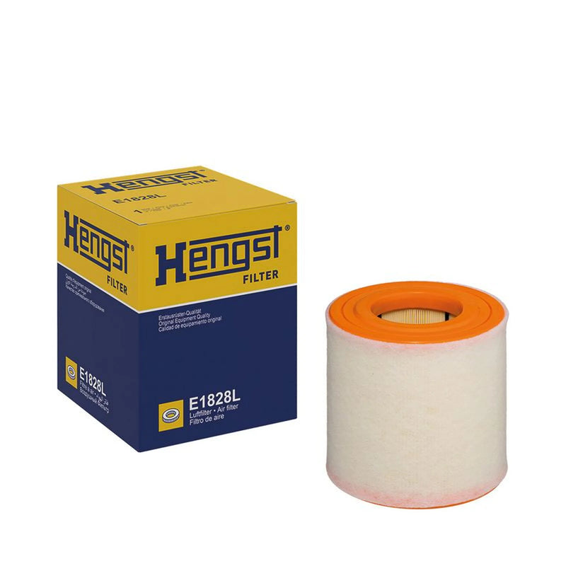Hengst Engine Air Filter E1828L