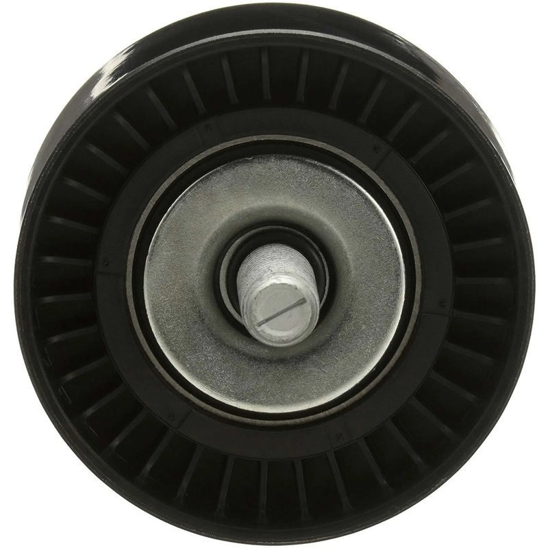 Gates V-Ribbed Belt Deflection/Guide Pulley T36300