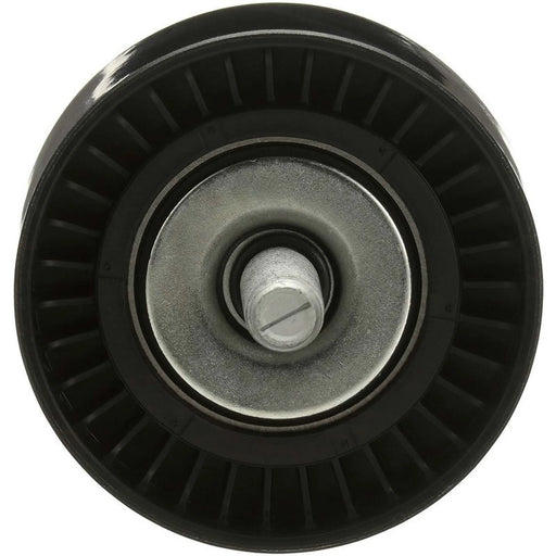 Gates V-Ribbed Belt Deflection/Guide Pulley T36300