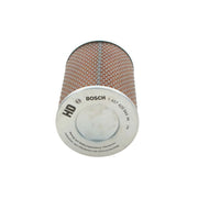 Bosch Engine Air Filter 1 457 429 944