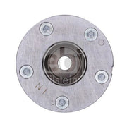 Febi Camshaft Adjuster Intake Side 42 Teeth 102991
