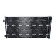 NRF Air Conditioning Condenser 35961