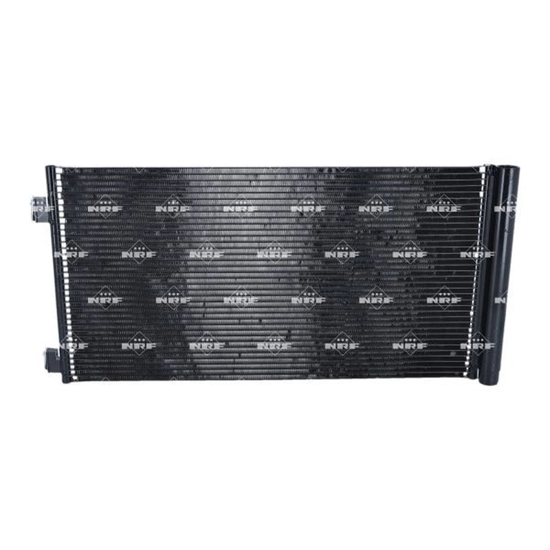 NRF Air Conditioning Condenser 35961