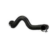 Gates Radiator Coolant Hose 440mm ID 05-4551
