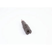 Bosch Injector Nozzle & Holder Assembly 0 432 193 629