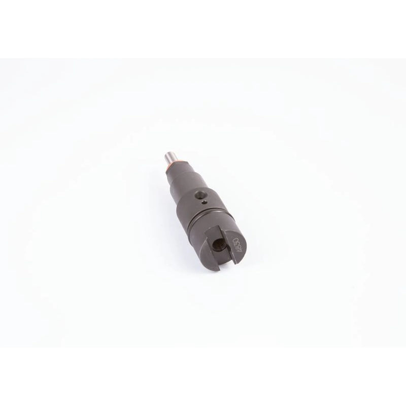 Bosch Injector Nozzle & Holder Assembly 0 432 193 629