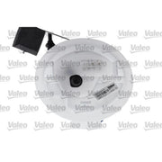 Valeo Fuel Pump Assembly 348712