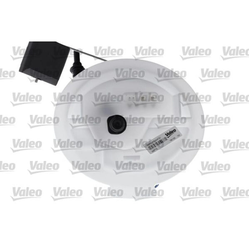 Valeo Fuel Pump Assembly 348712