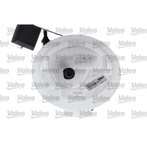 Valeo Fuel Pump Assembly 348712