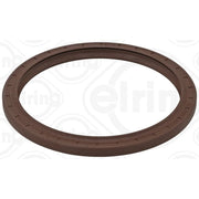 Elring Wheel Hub Shaft Seal OD ID Thick 477.140