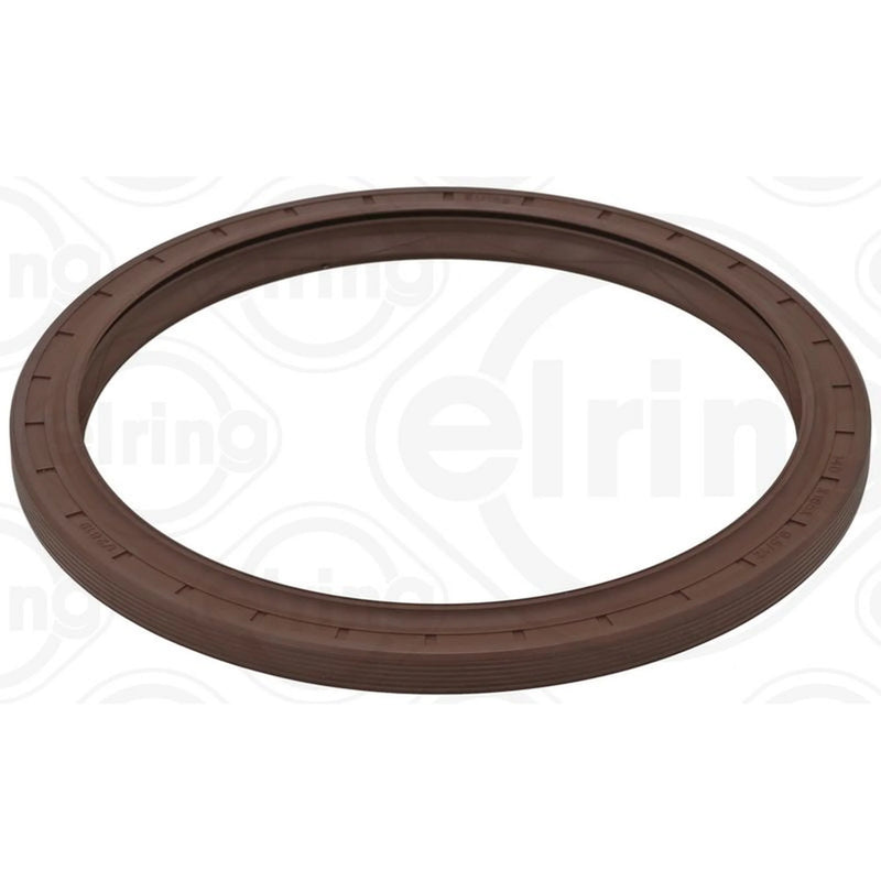 Elring Wheel Hub Shaft Seal OD ID Thick 477.140