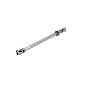 Bosch Steering Column Shaft K S00 000 037