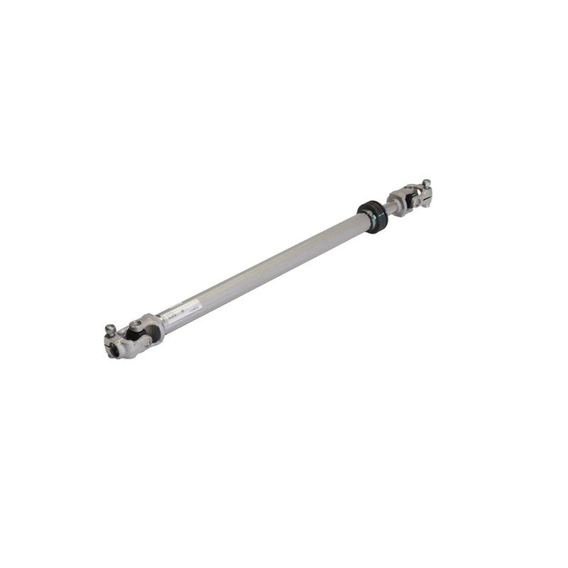 Bosch Steering Column Shaft K S00 000 037