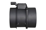 Hella 8ET 358 095-311 Mass Air Flow Sensor