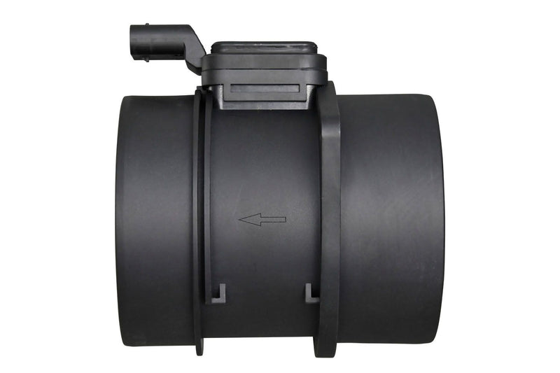 Hella 8ET 358 095-311 Mass Air Flow Sensor