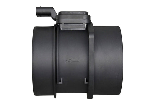 Hella 8ET 358 095-311 Mass Air Flow Sensor