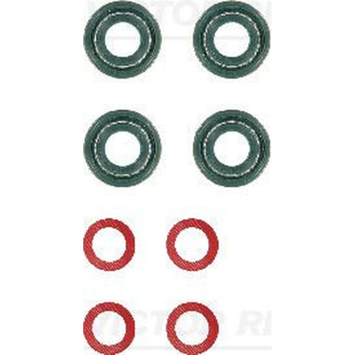 Victor Reinz Valve Stem Seal Set ID High 12-27431-02