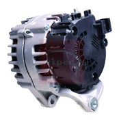 Apec Car Alternator 12V AAL2043