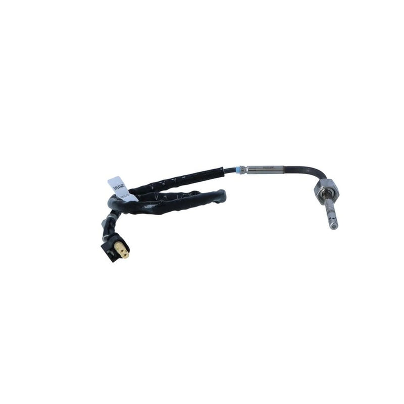 NRF Exhaust Gas Temperature Sensor after ca 707278