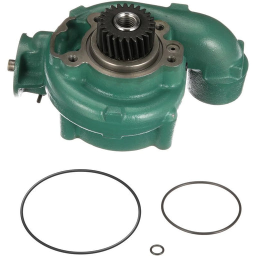 Gates Engine Cooling Water Pump WP5082HD