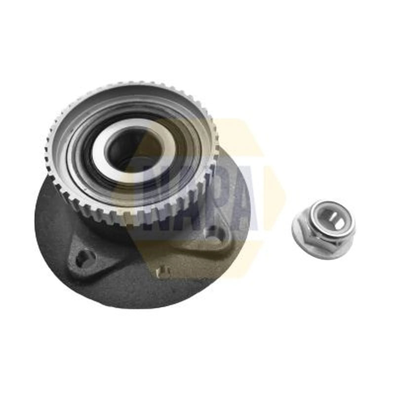 NAPA Wheel Bearing Kit PWB1147