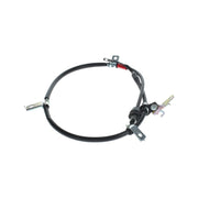 Bosch Handbrake Cable Right Rear 1 987 482 097