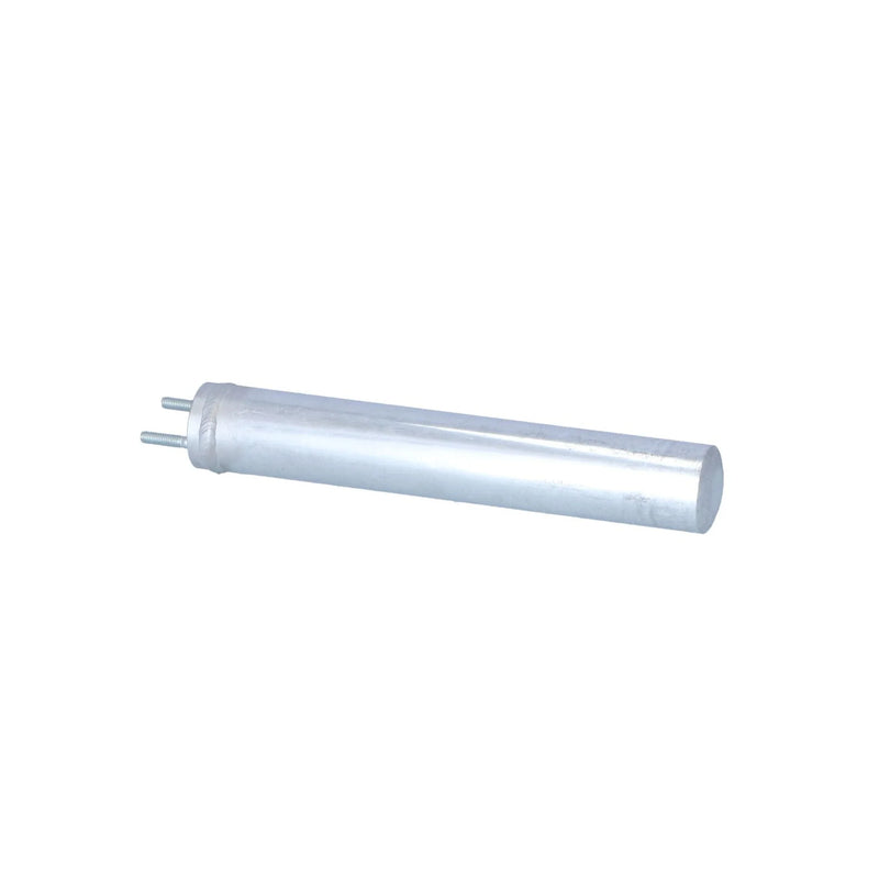 NRF Air Conditioning Dryer 33286
