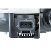 Hella Car Alternator 12V 8EL 015 637-641