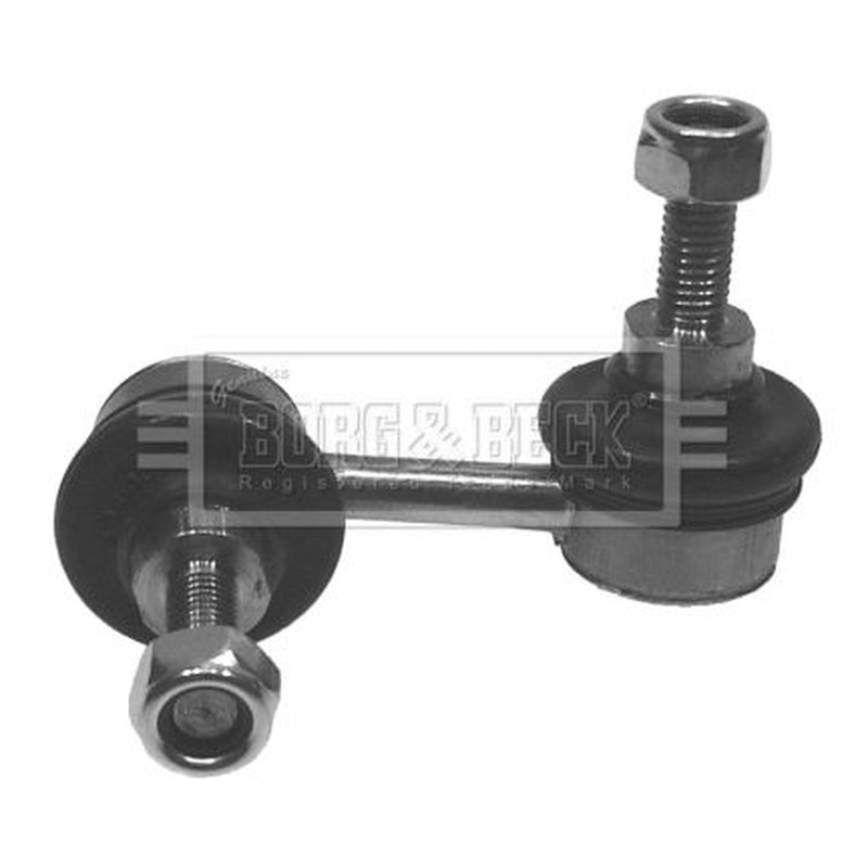 Borg & Beck Stabiliser Bar Link Coupling Rod BDL6703