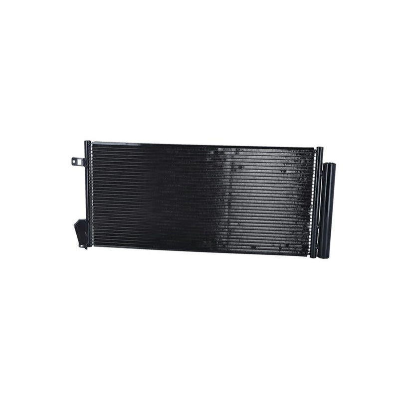 NRF Air Conditioning Condenser 35940