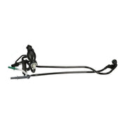 Gates Molded Fuel Hose MFL1083
