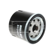 Borg & Beck Engine Oil Filter BFO4027