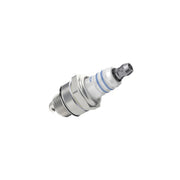 Bosch Engine Spark Plug 0 242 235 651