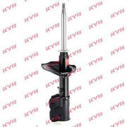KYB Shock Absorber Damper Strut Front Left 333125