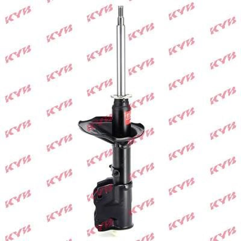 KYB Shock Absorber Damper Strut Front Left 333125