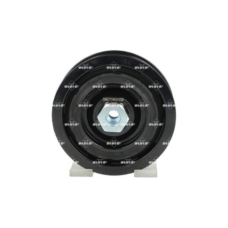 NRF A/C Compressor Magnetic Clutch 380044