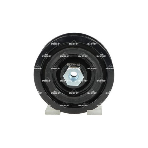 NRF A/C Compressor Magnetic Clutch 380044