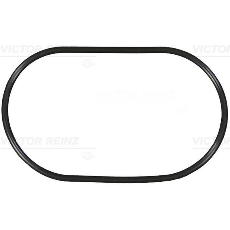 Victor Reinz Intake Manifold Gasket Thick FPM (fluoride rubber) 71-20793-00