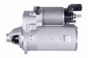 Hella 8EA 011 611-611 Starter