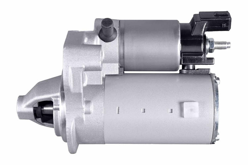 Hella 8EA 011 611-611 Starter
